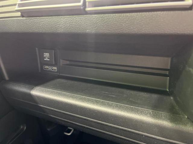 N-VAN+スタイル 4WDファン・ターボホンダセンシング 純正 SDナビ/衝突安全装置/車線逸脱防止支援システム/ヘッドランプ LED/Bluetooth接続/横滑り防止装置/ホンダセンシング/バックモニター/ワンセグTV/DVD/ターボ/禁煙車 4WD(31枚目)