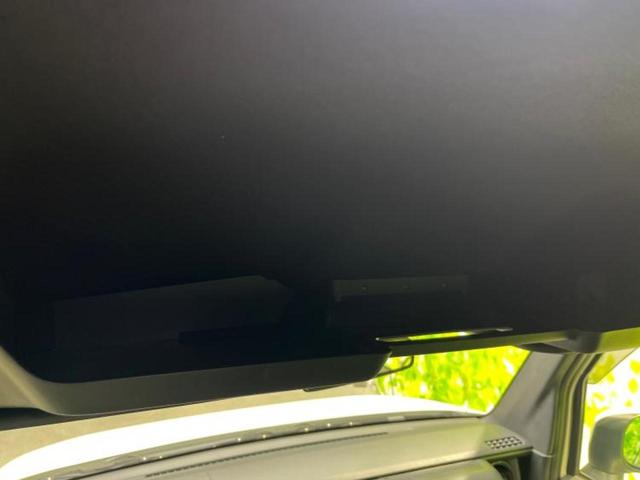 N-VAN+スタイル 4WDファン・ターボホンダセンシング 純正 SDナビ/衝突安全装置/車線逸脱防止支援システム/ヘッドランプ LED/Bluetooth接続/横滑り防止装置/ホンダセンシング/バックモニター/ワンセグTV/DVD/ターボ/禁煙車 4WD(36枚目)