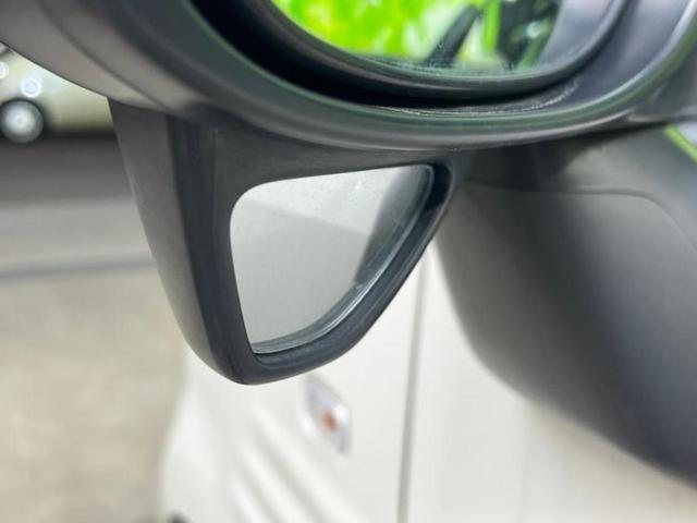 N-VAN+スタイル 4WDファン・ターボホンダセンシング 純正 SDナビ/衝突安全装置/車線逸脱防止支援システム/ヘッドランプ LED/Bluetooth接続/横滑り防止装置/ホンダセンシング/バックモニター/ワンセグTV/DVD/ターボ/禁煙車 4WD(38枚目)