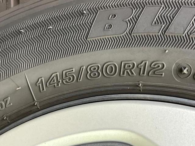 �v�d�b�`�q�r�̍݌Ƀy�[�W�����������������ɂ��肪�Ƃ��������܂��I�v�d�b�`�q�r�́u���q�l���v�����b�g�[�ɂ��q�l�̃J�[���C�t��S�͂ŃT�|�[�g�������܂��I