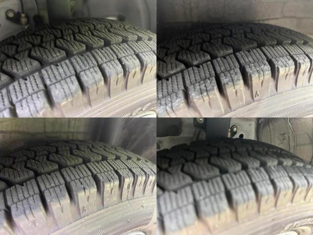 N-VAN+スタイル 4WDファン・ターボホンダセンシング 純正 SDナビ/衝突安全装置/車線逸脱防止支援システム/ヘッドランプ LED/Bluetooth接続/横滑り防止装置/ホンダセンシング/バックモニター/ワンセグTV/DVD/ターボ/禁煙車 4WD(42枚目)