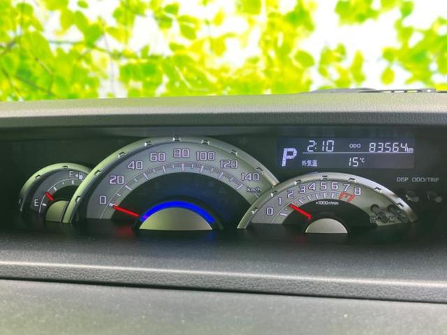 ウェイク ４ＷＤ　ＧターボＳＡ３　保証書／純正　ＳＤナビ／衝突安全装置／両側電動スライドドア／全方位モニター／ヘッドランプ　ＬＥＤ／Ｂｌｕｅｔｏｏｔｈ接続／ＥＴＣ／ＡＢＳ／横滑り防止装置／アイドリングストップ／ワンセグＴＶ／ＤＶＤ（12枚目）