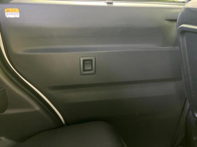 ウェイク ４ＷＤ　ＧターボＳＡ３　保証書／純正　ＳＤナビ／衝突安全装置／両側電動スライドドア／全方位モニター／ヘッドランプ　ＬＥＤ／Ｂｌｕｅｔｏｏｔｈ接続／ＥＴＣ／ＡＢＳ／横滑り防止装置／アイドリングストップ／ワンセグＴＶ／ＤＶＤ（21枚目）