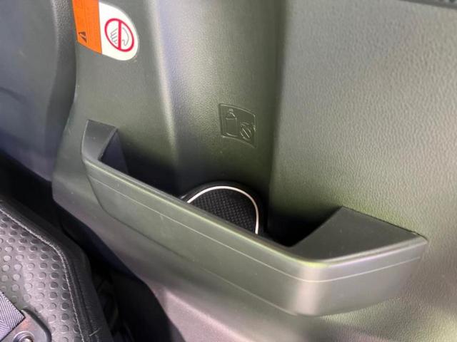 ウェイク ４ＷＤ　ＧターボＳＡ３　保証書／純正　ＳＤナビ／衝突安全装置／両側電動スライドドア／全方位モニター／ヘッドランプ　ＬＥＤ／Ｂｌｕｅｔｏｏｔｈ接続／ＥＴＣ／ＡＢＳ／横滑り防止装置／アイドリングストップ／ワンセグＴＶ／ＤＶＤ（28枚目）