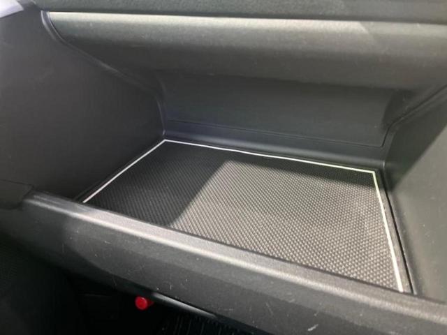 ウェイク ４ＷＤ　ＧターボＳＡ３　保証書／純正　ＳＤナビ／衝突安全装置／両側電動スライドドア／全方位モニター／ヘッドランプ　ＬＥＤ／Ｂｌｕｅｔｏｏｔｈ接続／ＥＴＣ／ＡＢＳ／横滑り防止装置／アイドリングストップ／ワンセグＴＶ／ＤＶＤ（31枚目）