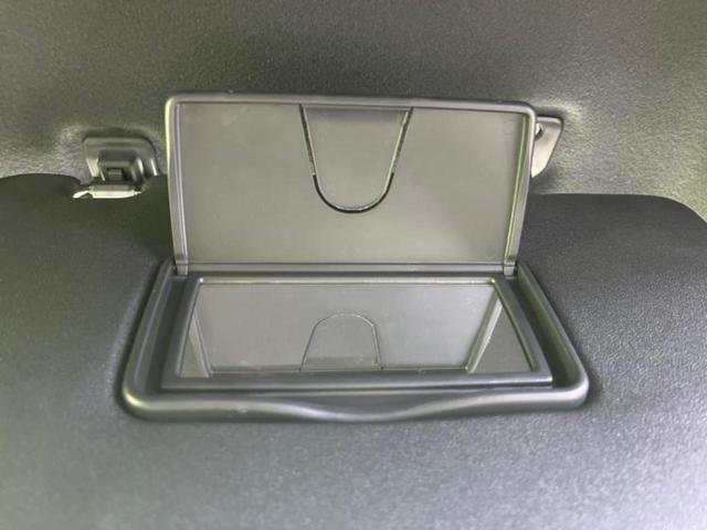 ウェイク ４ＷＤ　ＧターボＳＡ３　保証書／純正　ＳＤナビ／衝突安全装置／両側電動スライドドア／全方位モニター／ヘッドランプ　ＬＥＤ／Ｂｌｕｅｔｏｏｔｈ接続／ＥＴＣ／ＡＢＳ／横滑り防止装置／アイドリングストップ／ワンセグＴＶ／ＤＶＤ（34枚目）