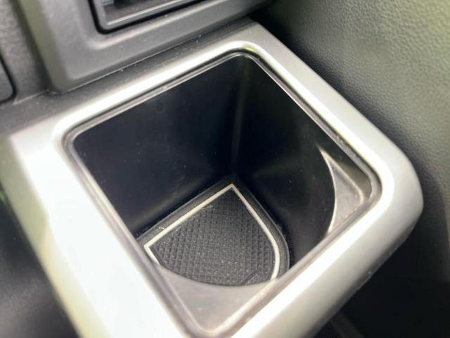 ウェイク ４ＷＤ　ＧターボＳＡ３　保証書／純正　ＳＤナビ／衝突安全装置／両側電動スライドドア／全方位モニター／ヘッドランプ　ＬＥＤ／Ｂｌｕｅｔｏｏｔｈ接続／ＥＴＣ／ＡＢＳ／横滑り防止装置／アイドリングストップ／ワンセグＴＶ／ＤＶＤ（37枚目）