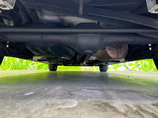 ウェイク ４ＷＤ　ＧターボＳＡ３　保証書／純正　ＳＤナビ／衝突安全装置／両側電動スライドドア／全方位モニター／ヘッドランプ　ＬＥＤ／Ｂｌｕｅｔｏｏｔｈ接続／ＥＴＣ／ＡＢＳ／横滑り防止装置／アイドリングストップ／ワンセグＴＶ／ＤＶＤ（43枚目）