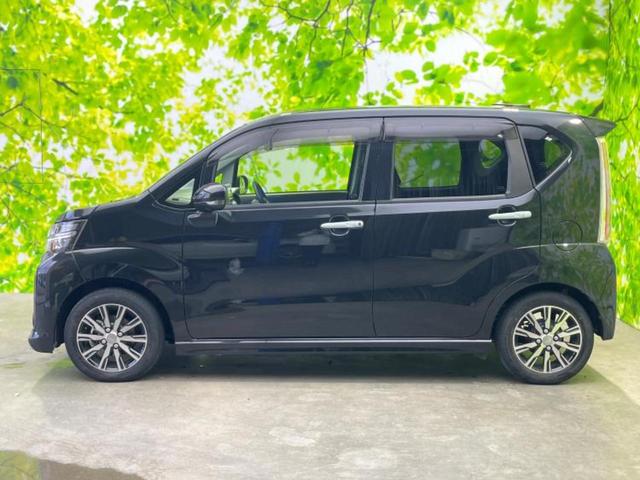 WECARSの在庫ページをご覧いただき誠にありがとうございます!WECARSは「お客様第一」をモットーにお客様のカーライフを全力でサポートいたします!