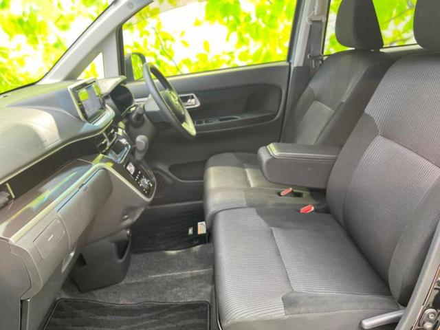 WECARSではほぼ毎日新しい在庫車両を入荷しております!お客様のこだわりを叶える1台がきっとWECARSにあるはずです!