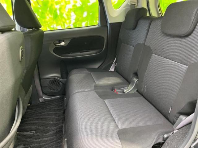 ネットで車を見ていてもイメージが湧かない・・・色々な会社や車がありすぎて何が良いのか分からない・・・そうお考えのお客様!ご相談のみでもOKです!WECARSでは中古車購入の基本をお伝えします!