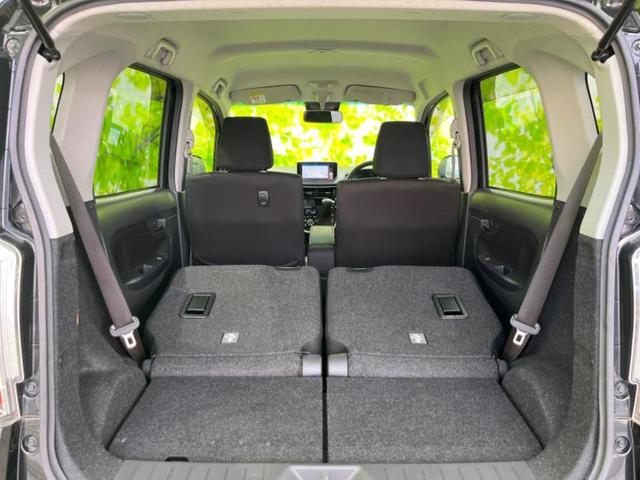 WECARSでは登録(届出)済未使用車や走行距離1万km未満の在庫車も多数ご用意しております!状態は良いものが良いけど、新車は高いな・・・そんなお客様にオススメです!