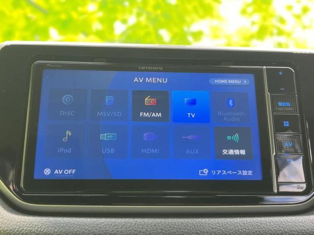 WECARSの店舗にはキッズコーナーがございます!お子様連れのお客様もごゆっくり車選びをお楽しみいただける空間です!