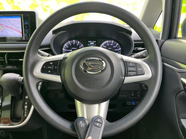 ナビ、ドラレコ、ETC、フリップダウンモニター、デジタルインナーミラーetc…後付け可能です!オプションも豊富に取り揃えておりますのでご安心ください!