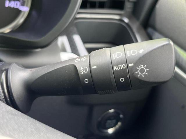 ご購入後の車検やメンテナンスもWECARSにお任せください!自社で整備から修理まで行っておりますので、ご納車後のアフターフォローもお任せください!