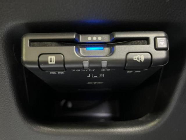 こちらのお車はいかがでしょうか?少しでも気になっていただけましたら是非お問い合わせください!さらにお車の詳細をお送りいたします!