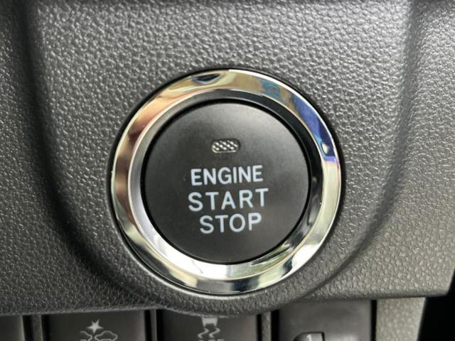 国産車から輸入車まで多様なお客様のニーズのお応えできるように、全国規模で豊富な在庫展開!車のことならWECARSへ!