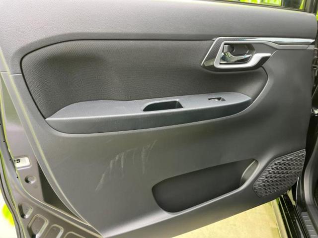 WECARS(ウィーカーズ)は全国250店舗展開!作業の都合上、車両をご覧頂けない場合がございます。来店前にお問合せ下さい