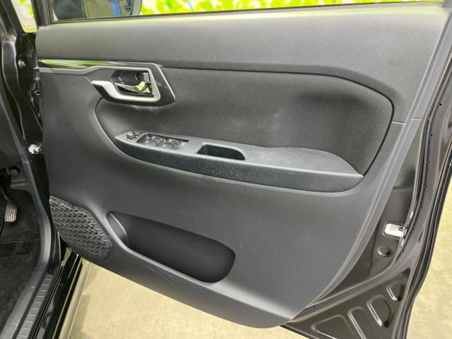 WECARSの在庫ページをご覧いただき誠にありがとうございます!WECARSは「お客様第一」をモットーにお客様のカーライフを全力でサポートいたします!