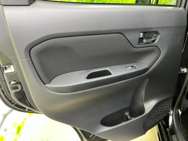 全国に店舗を展開しているのでどこでもお取り寄せが可能です!この車が気になるけど遠方だから・・・と諦める必要はありません!※別途陸送費が必要です。