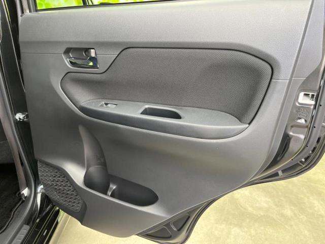 「この車の写真をもっと見たい」「状態が気になる」「この装備はついている?」どんな小さな疑問でもお気軽にお問い合わせください!