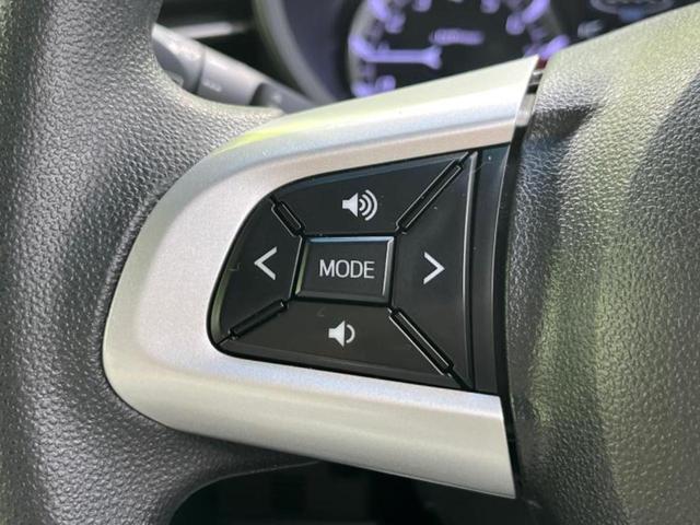 車選びにはお悩みがつきものです!具体的な購入までは検討していないけど車は気になるというお客様も大歓迎です!是非中古車購入の第一歩のお手伝いをさせてください!