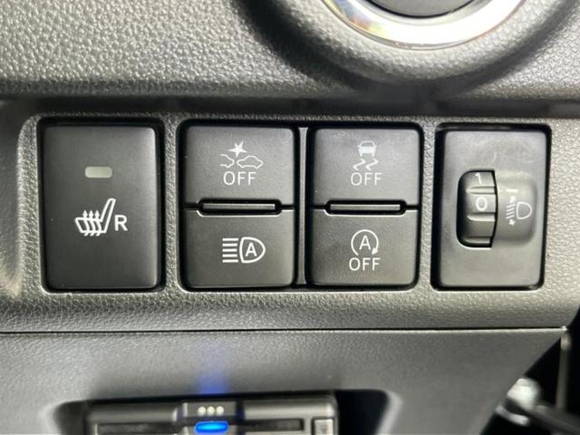 国産車から輸入車まで多様なお客様のニーズのお応えできるように、全国規模で豊富な在庫展開!車のことならWECARSへ!