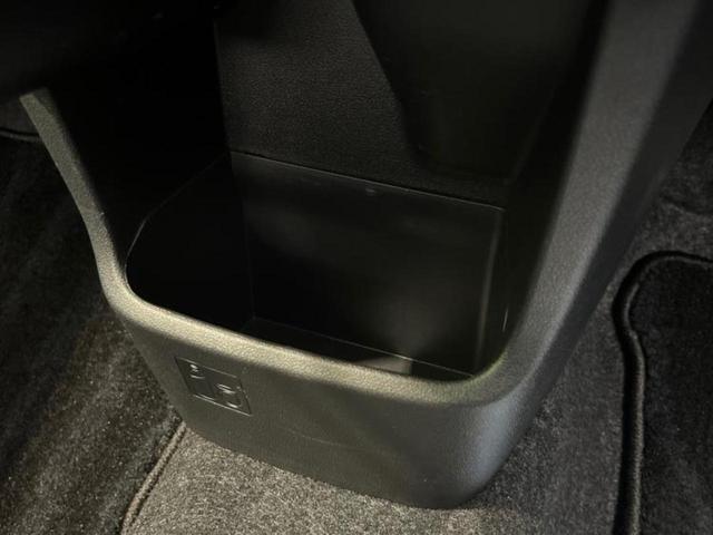 WECARSの在庫ページをご覧いただき誠にありがとうございます!WECARSは「お客様第一」をモットーにお客様のカーライフを全力でサポートいたします!