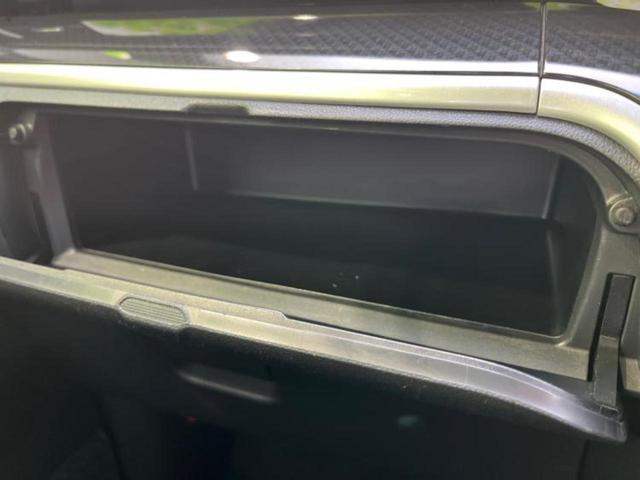 全国に店舗を展開しているのでどこでもお取り寄せが可能です!この車が気になるけど遠方だから・・・と諦める必要はありません!※別途陸送費が必要です。