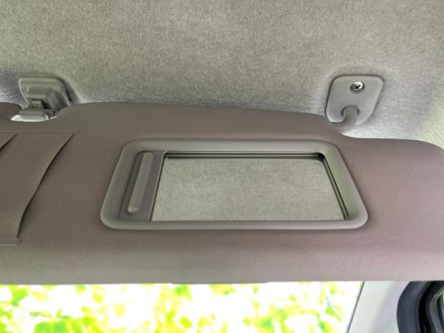 WECARSではほぼ毎日新しい在庫車両を入荷しております!お客様のこだわりを叶える1台がきっとWECARSにあるはずです!