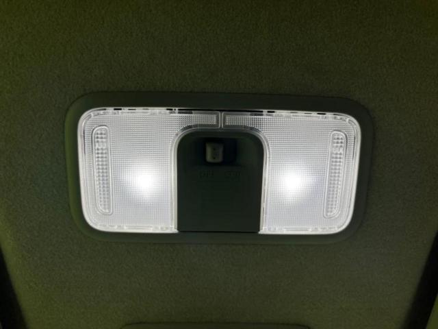 ネットで車を見ていてもイメージが湧かない・・・色々な会社や車がありすぎて何が良いのか分からない・・・そうお考えのお客様!ご相談のみでもOKです!WECARSでは中古車購入の基本をお伝えします!