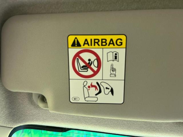 WECARSでは登録(届出)済未使用車や走行距離1万km未満の在庫車も多数ご用意しております!状態は良いものが良いけど、新車は高いな・・・そんなお客様にオススメです!