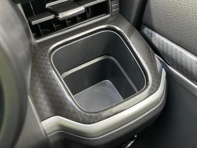 今の愛車いくらで売れるの?他社で査定して思ったより安くてショック・・・そんなお客様!是非一度WECARSの下取価格をご覧ください!お客様ができるだけお得にお乗り換えできるよう精一杯頑張ります!