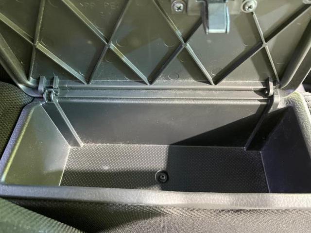 WECARSの店舗にはキッズコーナーがございます!お子様連れのお客様もごゆっくり車選びをお楽しみいただける空間です!