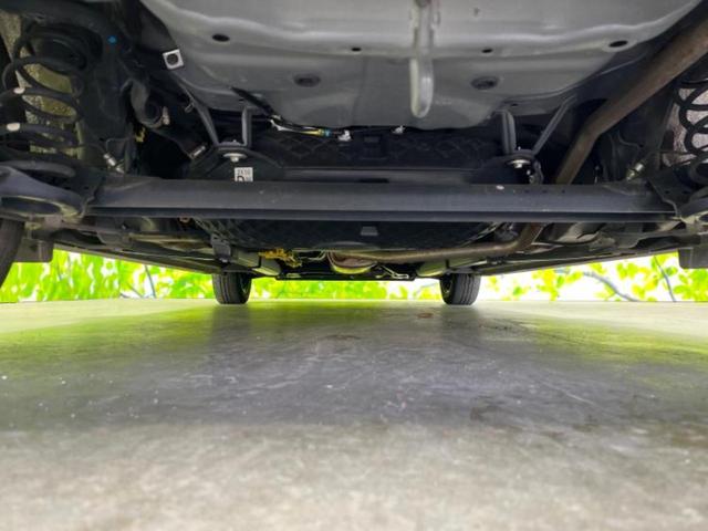 今の愛車いくらで売れるの?他社で査定して思ったより安くてショック・・・そんなお客様!是非一度WECARSの下取価格をご覧ください!お客様ができるだけお得にお乗り換えできるよう精一杯頑張ります!