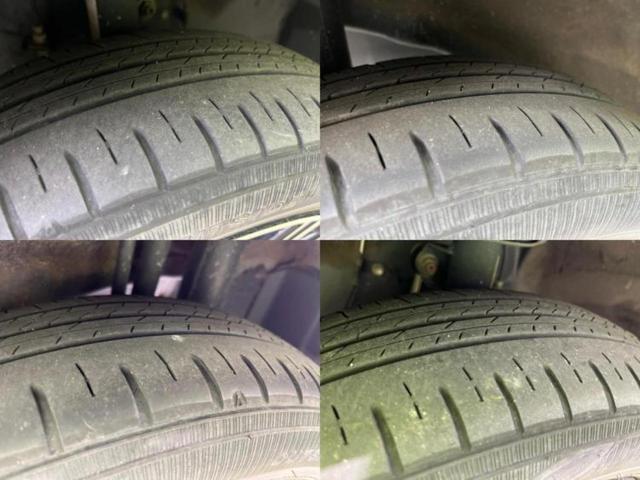 WECARSの店舗にはキッズコーナーがございます!お子様連れのお客様もごゆっくり車選びをお楽しみいただける空間です!