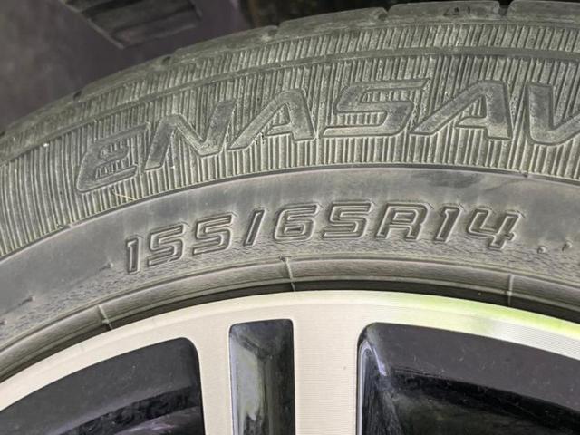 分割でのお支払いをご検討のお客様!まずはお見積りだけでも是非お問い合わせください!お客様に最適なお支払いプランをご提案いたします!