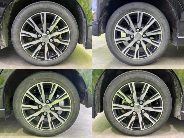 ナビ、ドラレコ、ETC、フリップダウンモニター、デジタルインナーミラーetc…後付け可能です!オプションも豊富に取り揃えておりますのでご安心ください!