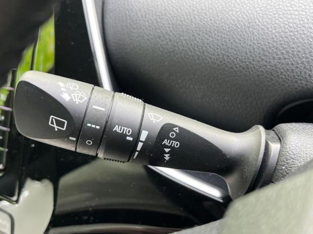 プリウス 4WD A 新品タイヤ/保証書/純正 SDナビ/パーキングアシスト 自動操舵/ドライブレコーダー 前後/ヘッドランプ LED/USBジャック/Bluetooth接続/ETC/ABS/クルーズコントロール 4WD(15枚目)