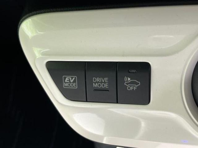 プリウス 4WD A 新品タイヤ/保証書/純正 SDナビ/パーキングアシスト 自動操舵/ドライブレコーダー 前後/ヘッドランプ LED/USBジャック/Bluetooth接続/ETC/ABS/クルーズコントロール 4WD(23枚目)