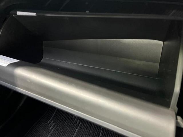 プリウス 4WD A 新品タイヤ/保証書/純正 SDナビ/パーキングアシスト 自動操舵/ドライブレコーダー 前後/ヘッドランプ LED/USBジャック/Bluetooth接続/ETC/ABS/クルーズコントロール 4WD(29枚目)