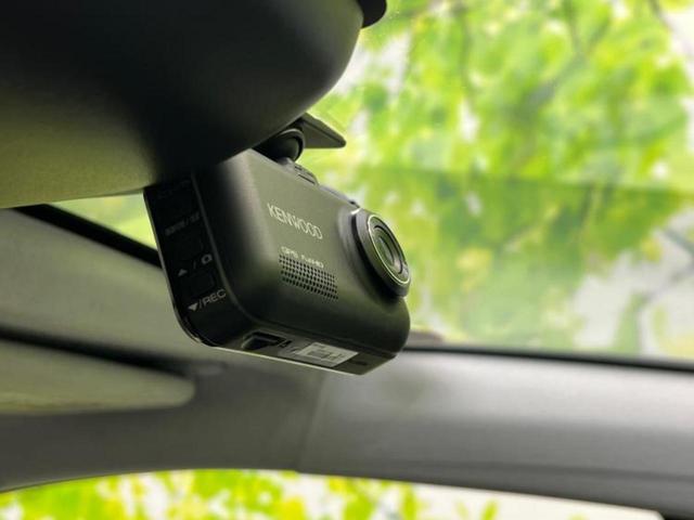 プリウス 4WD A 新品タイヤ/保証書/純正 SDナビ/パーキングアシスト 自動操舵/ドライブレコーダー 前後/ヘッドランプ LED/USBジャック/Bluetooth接続/ETC/ABS/クルーズコントロール 4WD(30枚目)