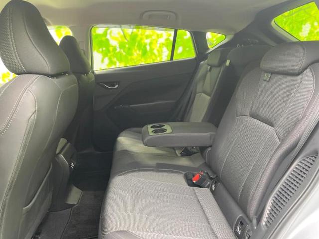 クロストレック 4WDリミテッド 保証書/ディスプレイオーディオ11インチ/衝突安全装置/シートヒーター 前席/全方位モニター/車線逸脱防止支援システム/ドライブレコーダー 社外/ヘッドランプ LED/USBジャック 全周囲カメラ(6枚目)