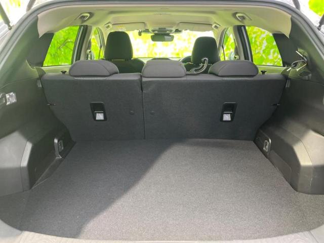 クロストレック 4WDリミテッド 保証書/ディスプレイオーディオ11インチ/衝突安全装置/シートヒーター 前席/全方位モニター/車線逸脱防止支援システム/ドライブレコーダー 社外/ヘッドランプ LED/USBジャック 全周囲カメラ(7枚目)