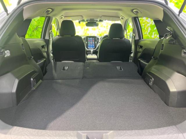 クロストレック 4WDリミテッド 保証書/ディスプレイオーディオ11インチ/衝突安全装置/シートヒーター 前席/全方位モニター/車線逸脱防止支援システム/ドライブレコーダー 社外/ヘッドランプ LED/USBジャック 全周囲カメラ(8枚目)