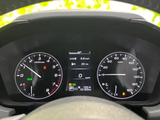 クロストレック 4WDリミテッド 保証書/ディスプレイオーディオ11インチ/衝突安全装置/シートヒーター 前席/全方位モニター/車線逸脱防止支援システム/ドライブレコーダー 社外/ヘッドランプ LED/USBジャック 全周囲カメラ(11枚目)