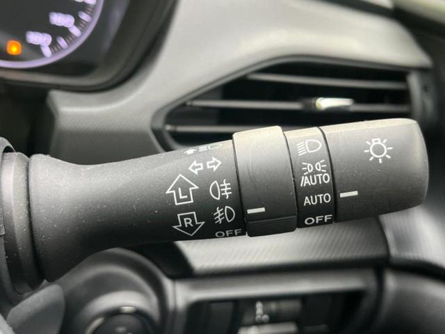 クロストレック 4WDリミテッド 保証書/ディスプレイオーディオ11インチ/衝突安全装置/シートヒーター 前席/全方位モニター/車線逸脱防止支援システム/ドライブレコーダー 社外/ヘッドランプ LED/USBジャック 全周囲カメラ(13枚目)