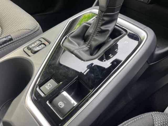 クロストレック 4WDリミテッド 保証書/ディスプレイオーディオ11インチ/衝突安全装置/シートヒーター 前席/全方位モニター/車線逸脱防止支援システム/ドライブレコーダー 社外/ヘッドランプ LED/USBジャック 全周囲カメラ(15枚目)