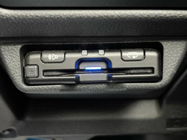 クロストレック 4WDリミテッド 保証書/ディスプレイオーディオ11インチ/衝突安全装置/シートヒーター 前席/全方位モニター/車線逸脱防止支援システム/ドライブレコーダー 社外/ヘッドランプ LED/USBジャック 全周囲カメラ(16枚目)