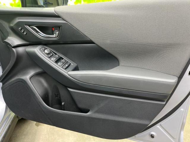 クロストレック 4WDリミテッド 保証書/ディスプレイオーディオ11インチ/衝突安全装置/シートヒーター 前席/全方位モニター/車線逸脱防止支援システム/ドライブレコーダー 社外/ヘッドランプ LED/USBジャック 全周囲カメラ(20枚目)